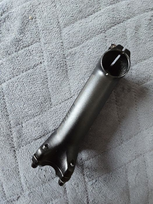 mostek BMC  rsm03 120mm