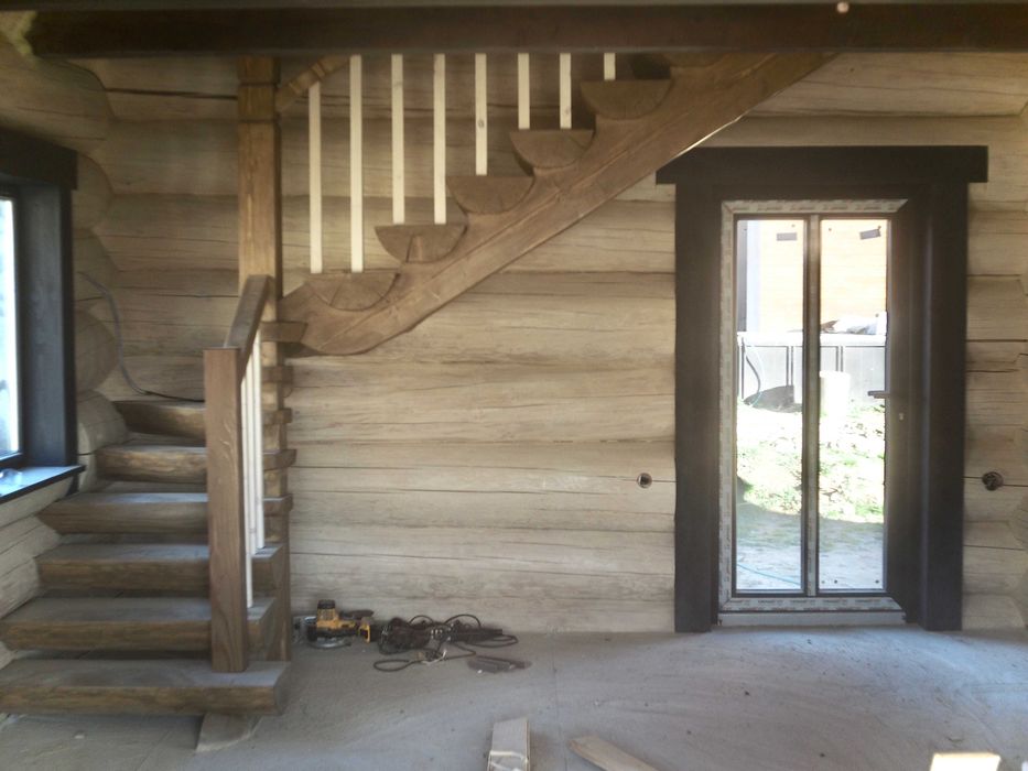 Продаж. Новий будинок!