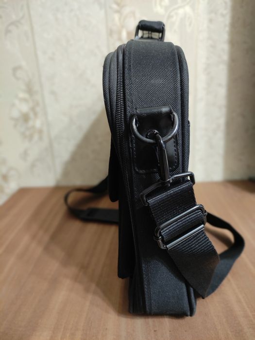 Сумка для ноутбука