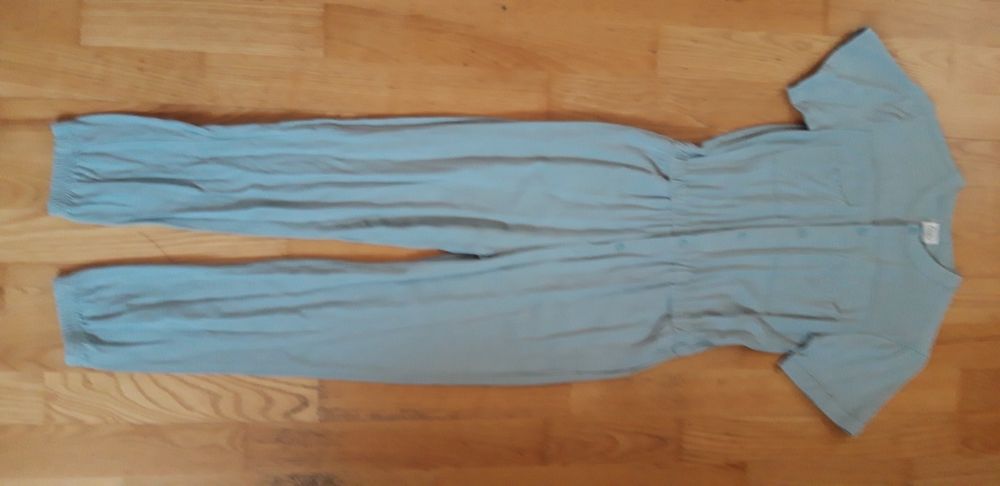 Kombinezon Cool Club, roz. 146