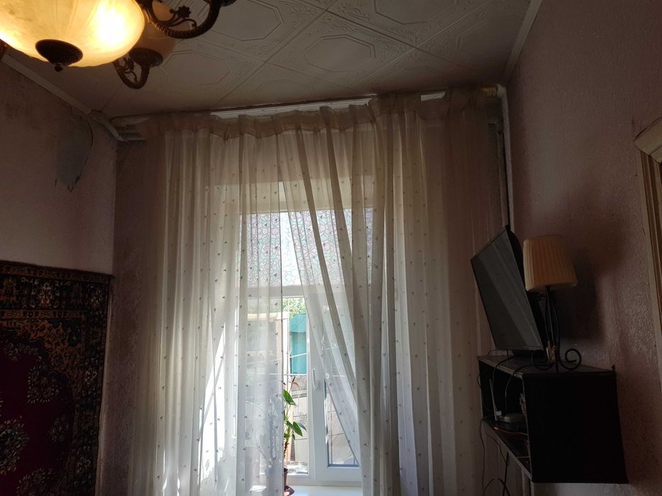 1-room apartment apartment by the address st. Kulikovo pole pl Oktyabrskoy revolyutsii pl (area 65 m²) - Atlanta.ua - photo 7