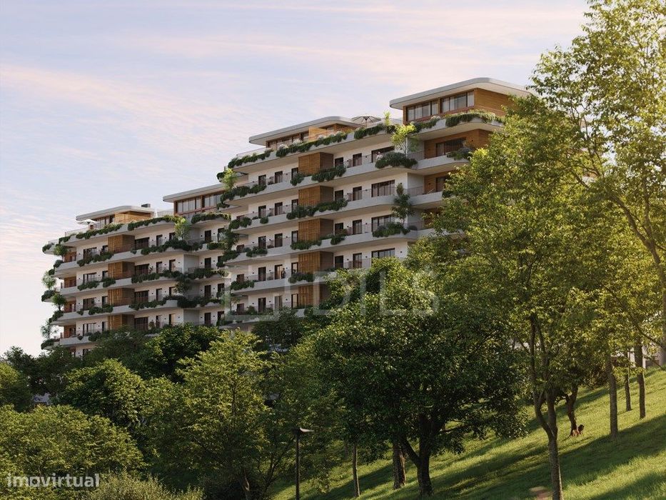 Apartamento T4 à venda em Santo António dos Cavaleiros e Frielas, Loures — foto 19