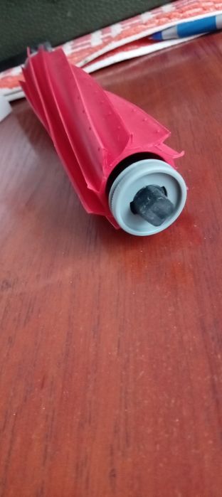 Продам щітку для робота пилососа Robo rock