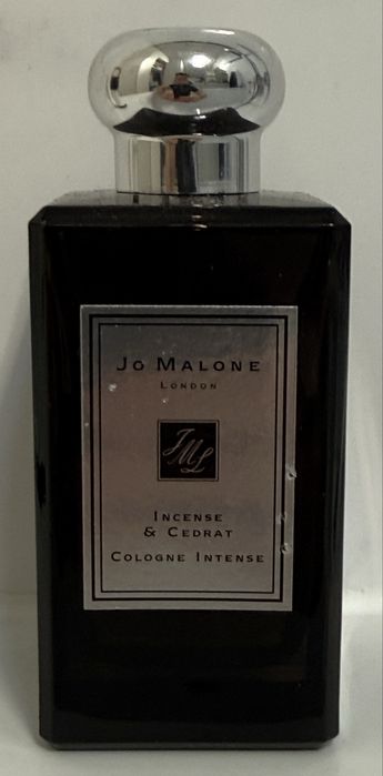 Woda kolońska Jo Malone, Incense & Cedrat