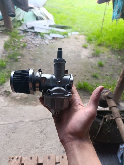 ПЗ 26.          .