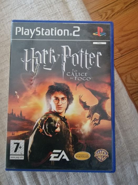 Jogos playstation 2 vendo pelas melhores ofertas