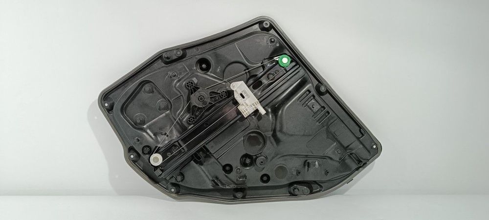 ELEVADOR TRASEIRO ESQUERDO MERCEDES CLASE S (W222) LIM. S 350 BLUETEC (222.032)
