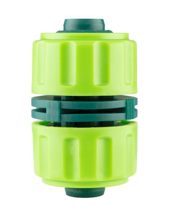 Reparator Do Węża 3/4", 30 Szt.