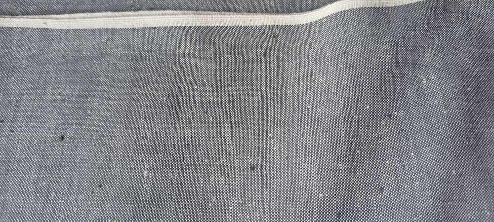 Bawełna Zakłady Przemysłu Odzieżowego Wałbrzych