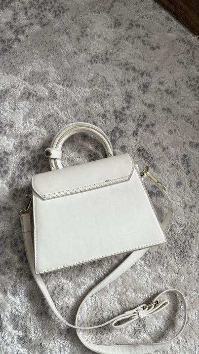 Лот сумок jaquemous. Prada