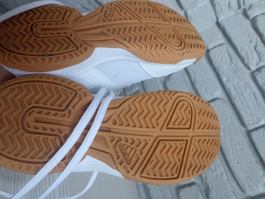 Кросівки Adidas адідас дитячі