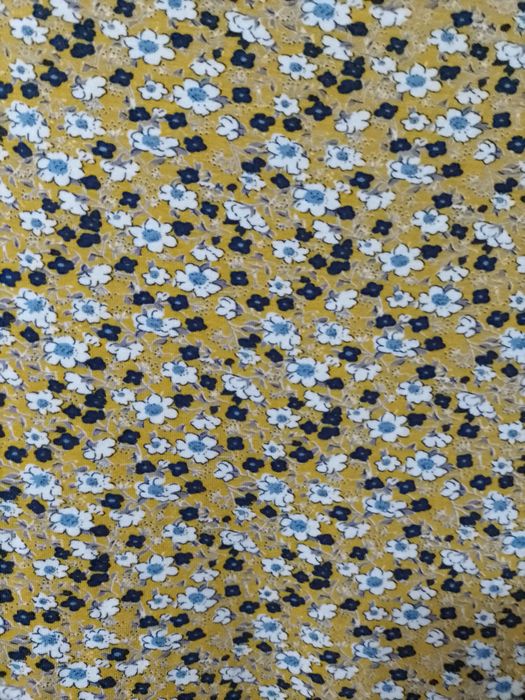 Платье сукня суконка віскоза стрейч кольорове р.48/50/52