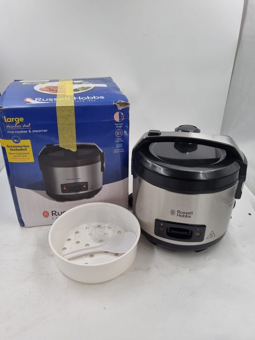 Russell Hobbs ryżowar 1,2 l