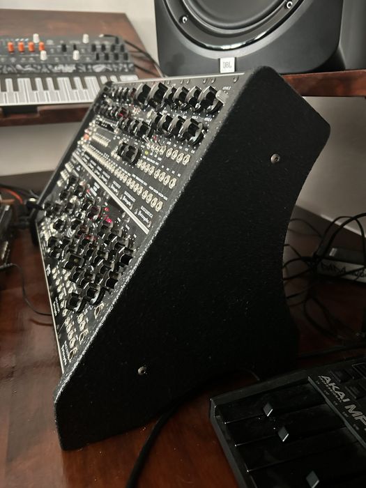 Liquid Sky Dada Noise System - Erica Synths