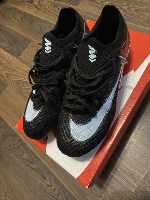Бутси найк Air zoom