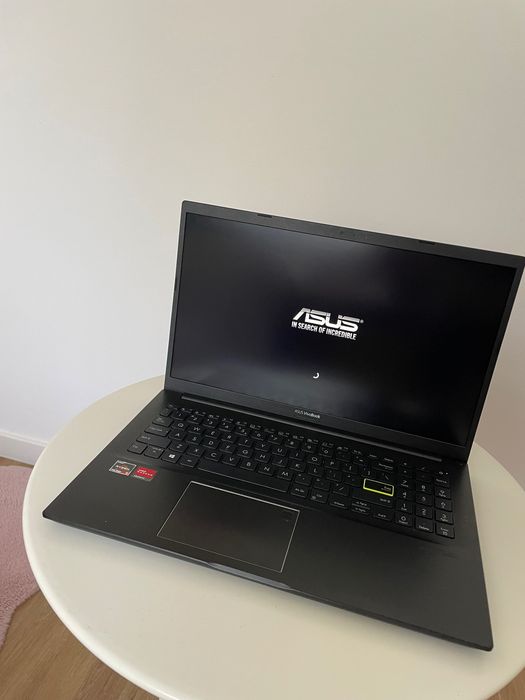 ASUS VivoBook 15 (M513IA-BQ434T)