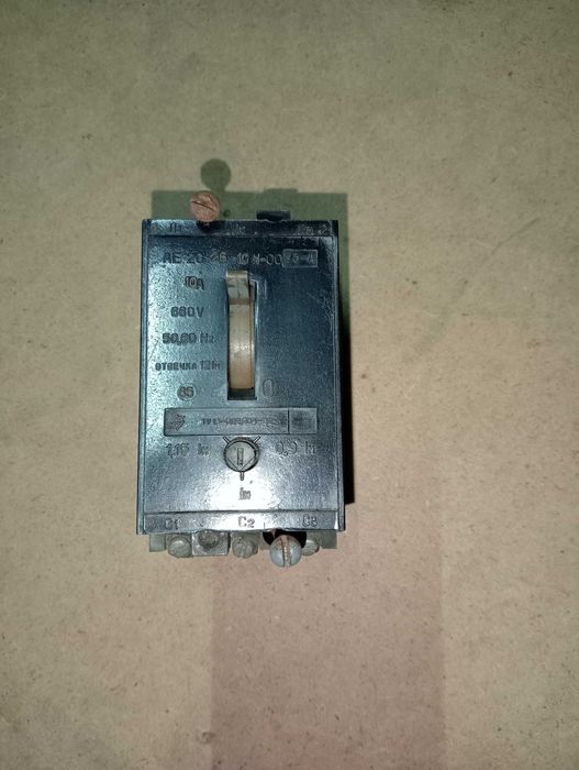 Продам пакетні перемикачі