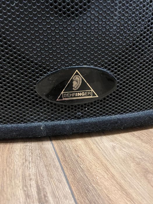 Conjunto Banda - 2PA + mesa mistura + Guitarra