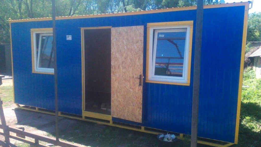 Найдешевша ОРЕНДА ПОБУТІВКИ Київська обл 2200 грн/міс, обмежена кіл-ть