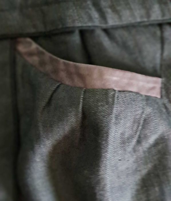 Rose& Sassi- spòdnica damska