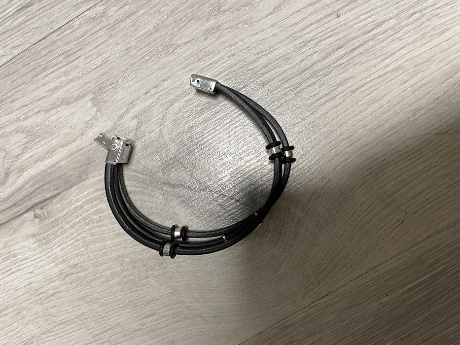 Браслет чоловічій