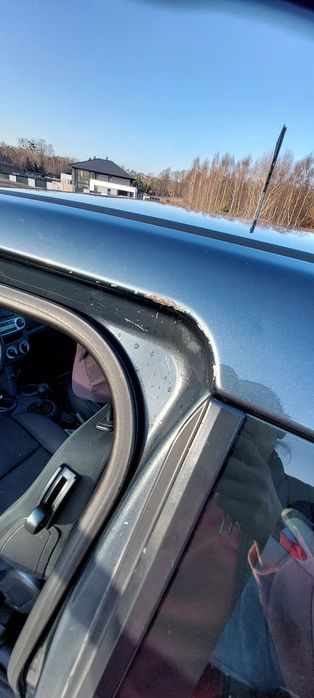 Colt  1,3  Mitsubishi