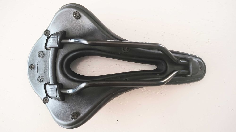 Selim Bolany 245x145mm