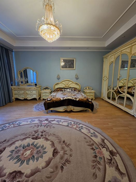 Оренда квартири Миколаїв