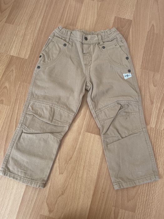 Речі на хлопчика, 92 розмір