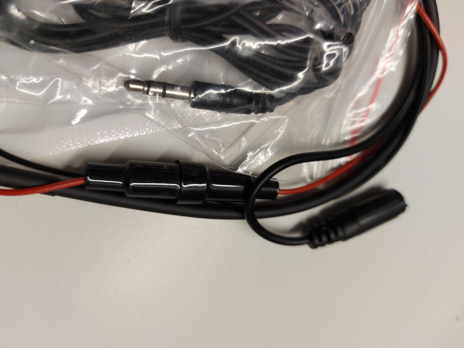 Bluetooth radio smart 451