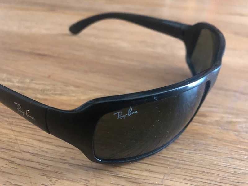 Óculos de sol Ray-Ban - NOVOS