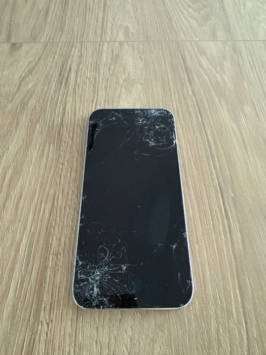Sprzedam Iphone 12 pro max