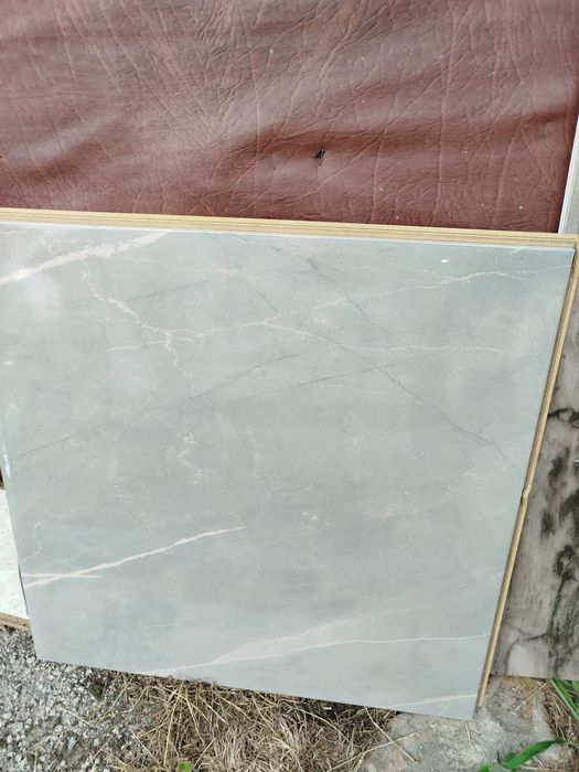 Плита для стін ламінована глянцева