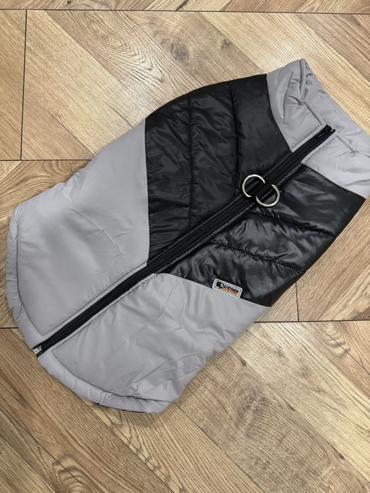 Жилетка для собак 4xl, 5xl