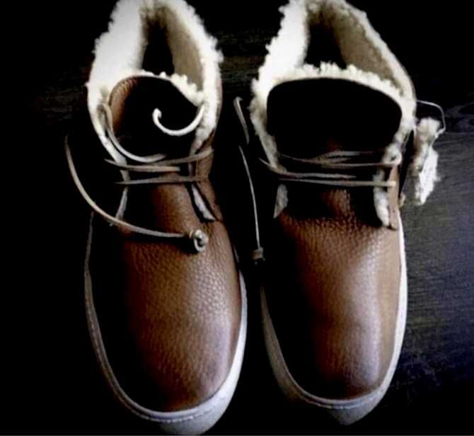 loro piana original ботинки,ugg,prada, brunello cucinelli,dior