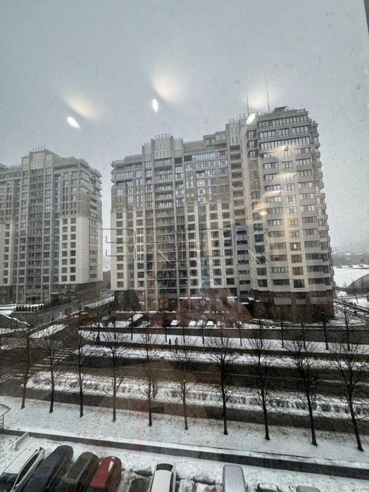 Новопечерские Липки, Верхогляда 14, продажа квартиры, печерск