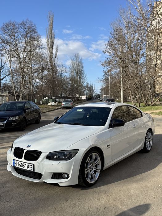 BMW 328 cupe……..