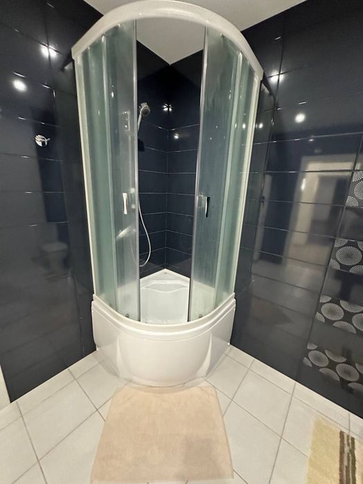 Продается дом элит класса в Варваровке