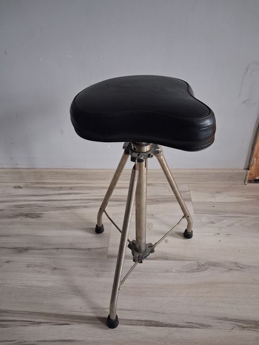 Na sprzedaż posiadam Perkusję