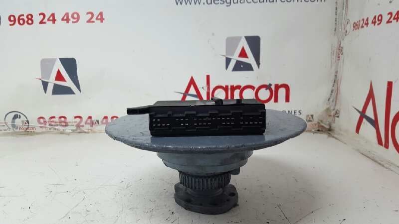 CENTRALINA DAS LUZES MERCEDES CLASE S (W140) BERLINA 3.2 300 SE (140.032)