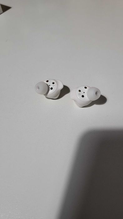 Słuchawki samsung galaxy buds+ (plus)