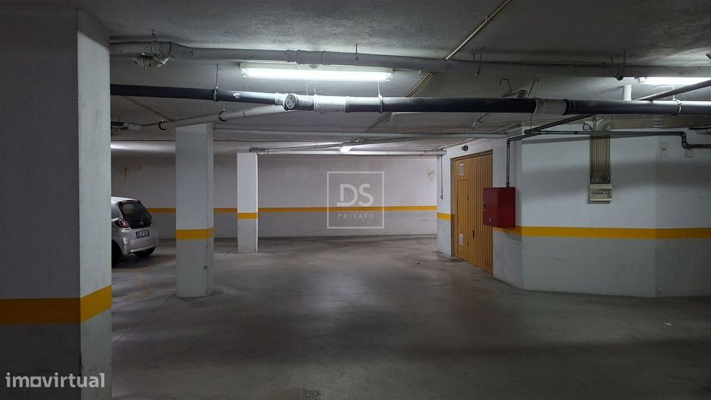 Apartamento T3 Venda em Carregado e Cadafais,Alenquer
