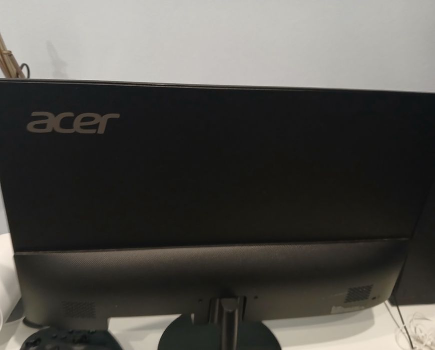 Monitor Gamer  de 25 polegadas