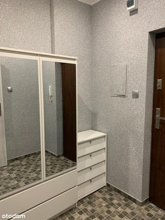 Po generalnym remoncie, 0% prowizji