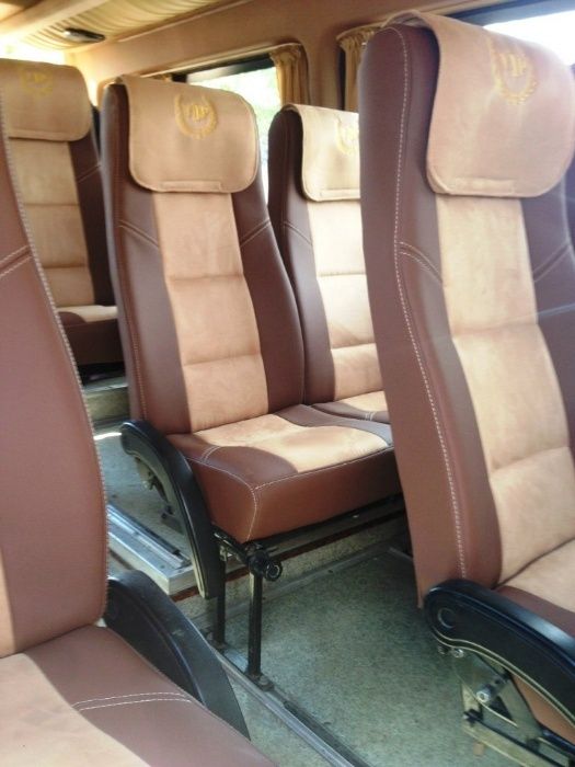 НЕ ДОРОГО! Ціна переобладнання в Бердичеві перетяжка переоборудование