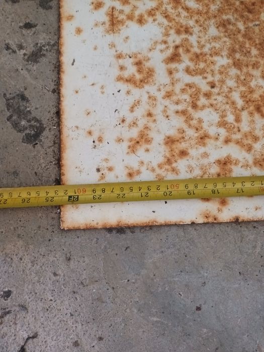 Base para chapéu de sol