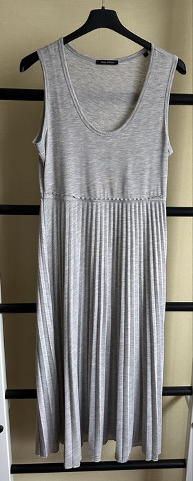 літня сукня MARC O’POLO