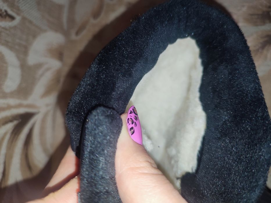 Хайтопи ,41р.черевики зимові, чоботи зимові,кросівки зимові 41р.