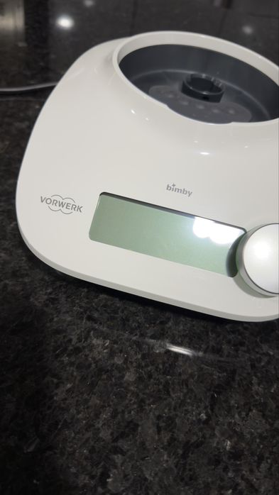 Bimby Friend Vorwerk | Excelente estado