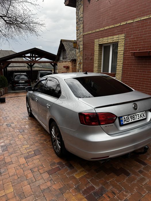 Автомобіль , продаж